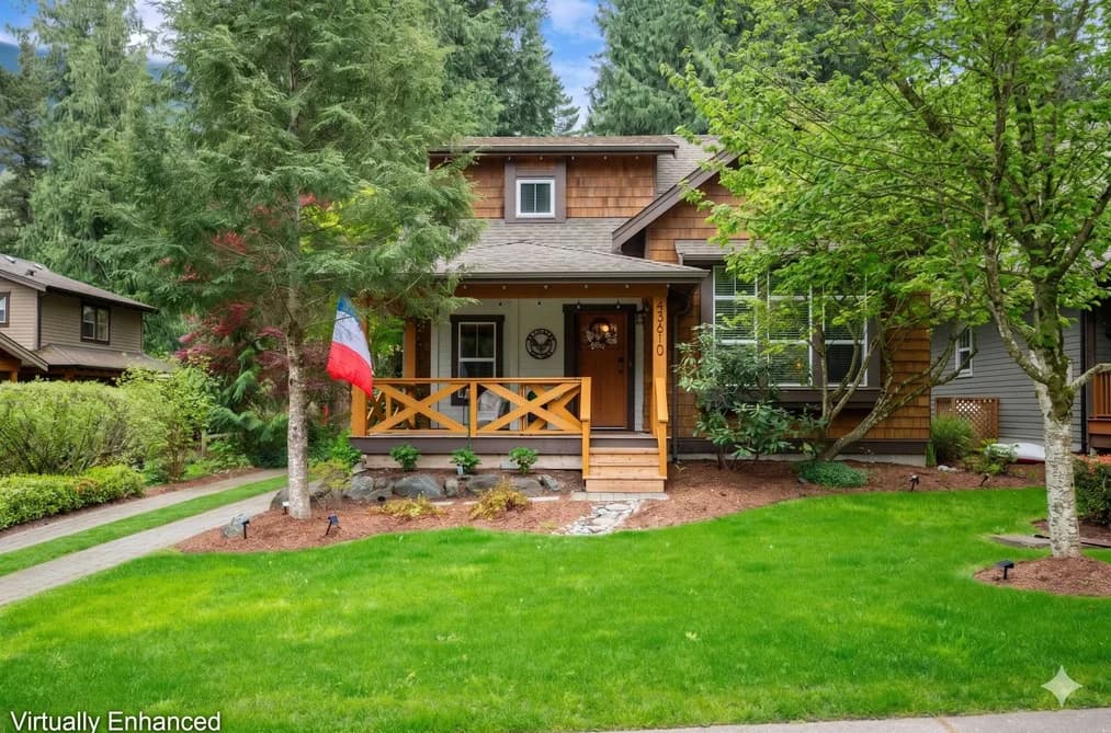 43610 COTTON TAIL CROSSING, Lindell Beach, BC — Residential for Sale - Main Photo