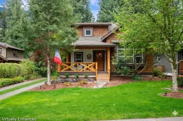 House for sale at 43610 Cotton Tail Crossing Lindell Beach British Columbia - MLS: R3137183