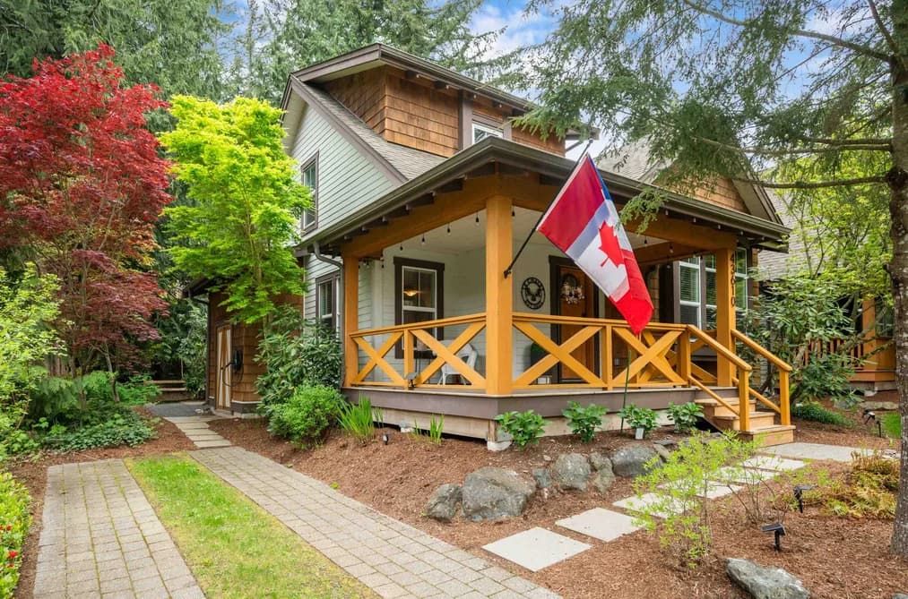 43610 COTTON TAIL CROSSING, Lindell Beach, BC — Residential for Sale - Photo 2