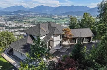 House for sale at 43619 Bracken Drive Chilliwack British Columbia - MLS: R3144633