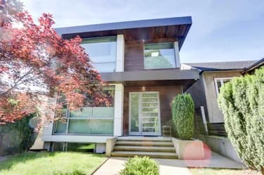House for sale at 4368 W 15th Avenue Vancouver British Columbia - MLS: R3145572