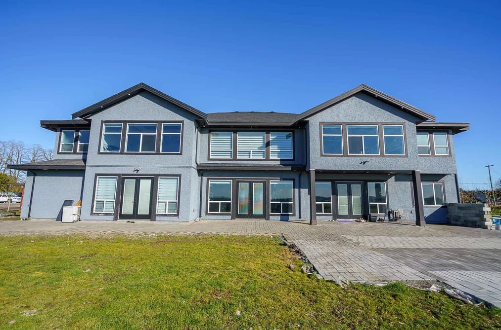 4371 184 STREET, Surrey, BC — Residential for Sale - Photo 2