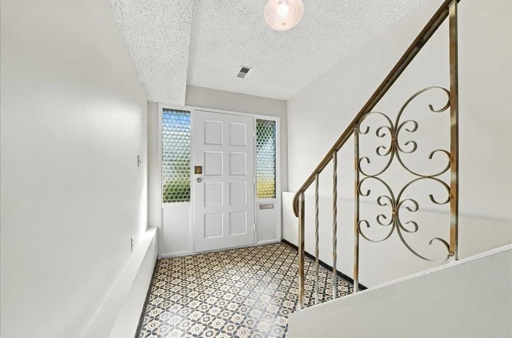 4371 COMMERCIAL STREET, Vancouver, BC — Residential for Sale - Photo 2