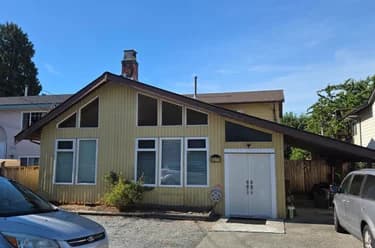 House for sale at 4371 Steveston Highway Richmond British Columbia - MLS: R3143818