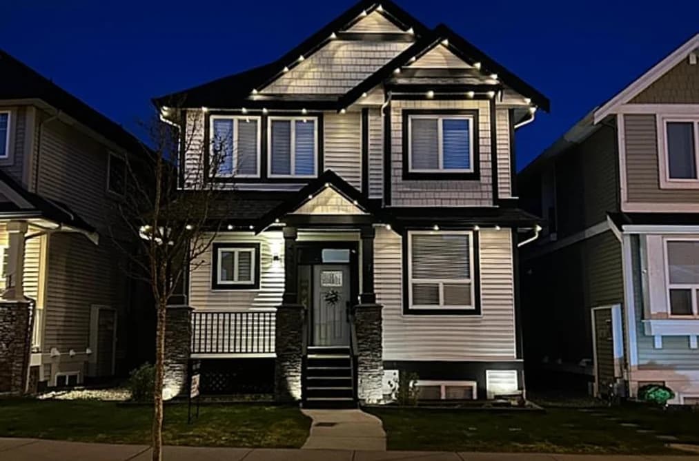 4376 STEPHEN LEACOCK DRIVE, Abbotsford, BC — Residential for Sale - Photo 2