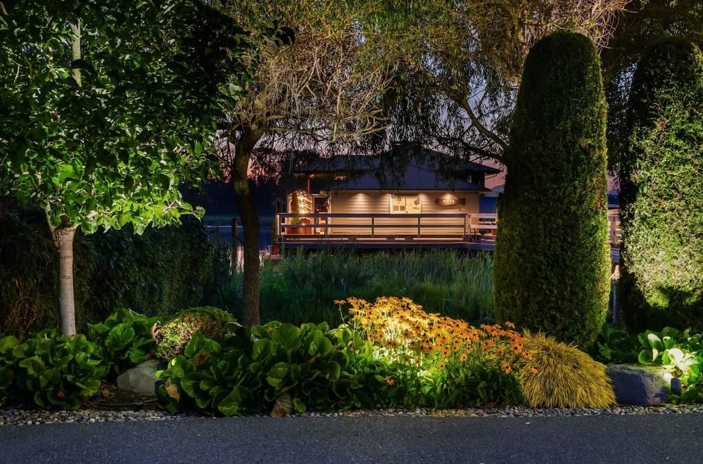 4379 W RIVER ROAD, Delta, BC — Residential for Sale - Photo 2
