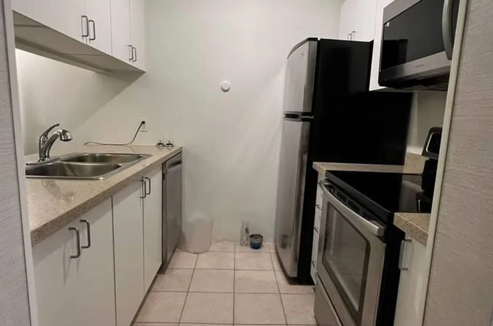 438 SEYMOUR STREET, Vancouver BC V6B 6H4 - Photo 1