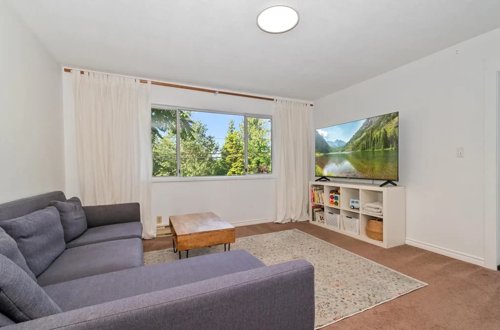 43810 VEDDER MOUNTAIN ROAD, Yarrow, BC — Residential for Sale - Photo 2