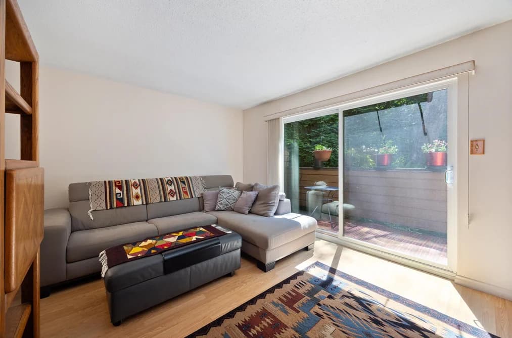 4384 GARDEN GROVE DRIVE, Burnaby, BC — Residential for Sale - Main Photo