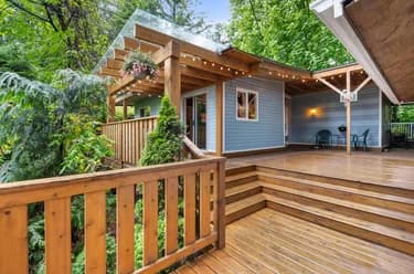 House for sale at 43873 Ryall Road Mission British Columbia - MLS: R3126090