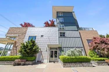 Condo for sale at 439 15850 26 Avenue Surrey British Columbia - MLS: R3139169