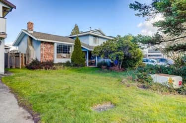 House for sale at 4391 Deerfield Crescent Richmond British Columbia - MLS: R3090929