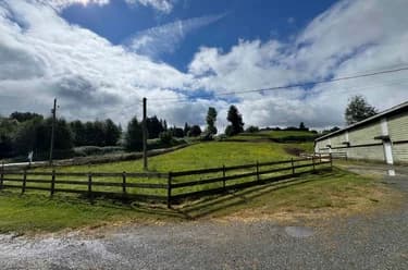 House for sale at 4393 Townline Road Abbotsford British Columbia - MLS: R3124578