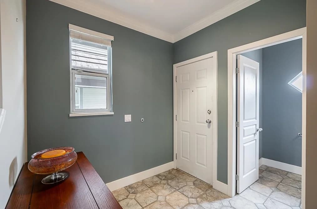 44 1486 JOHNSON STREET, Coquitlam, BC — Residential for Sale - Photo 2