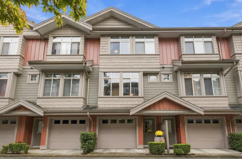 44 15151 34 AVENUE, Surrey, BC — Residential for Sale - Photo 2