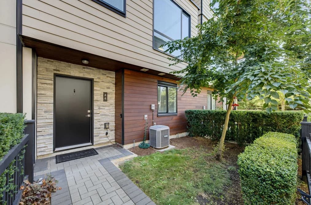 44 15688 28 AVENUE, Surrey, BC — Residential for Sale - Main Photo