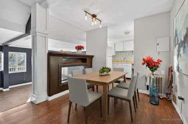 Condo for sale at 44 17706 60 Avenue Surrey British Columbia - MLS: R3079421