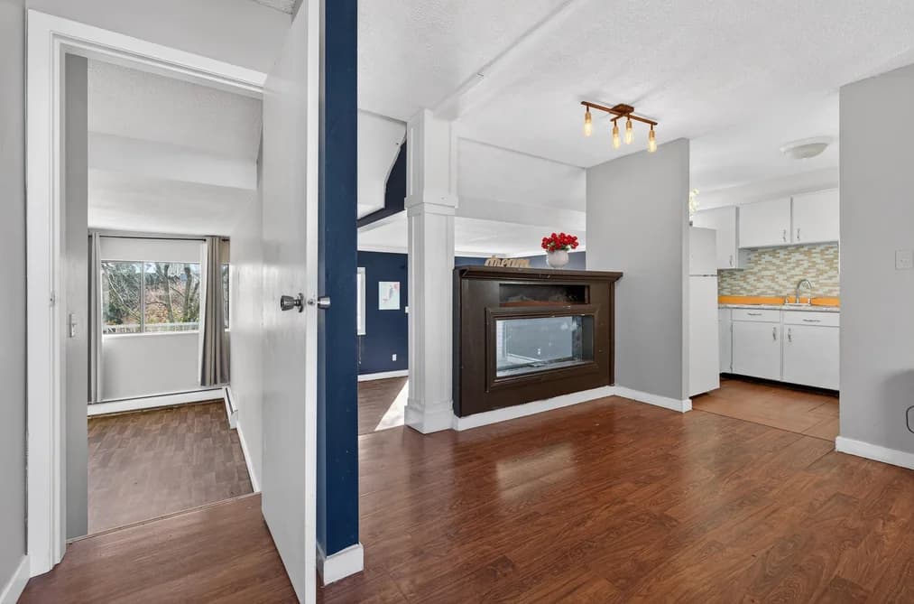 44 17706 60 AVENUE, Surrey, BC — Residential for Sale - Photo 2