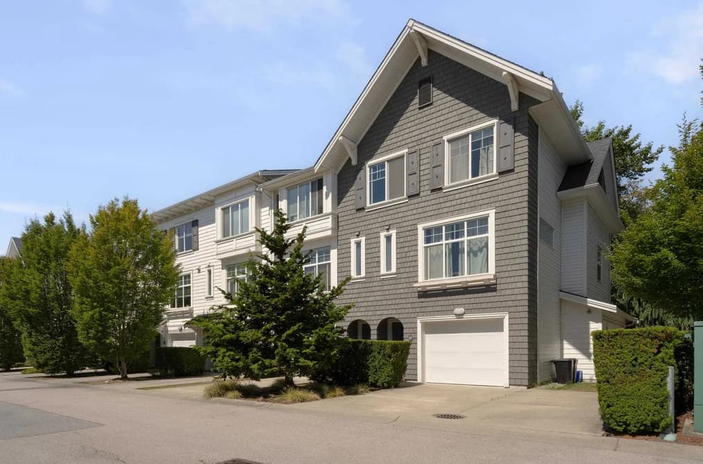 44 18681 68 AVENUE, Surrey, BC — Residential for Sale - Photo 2