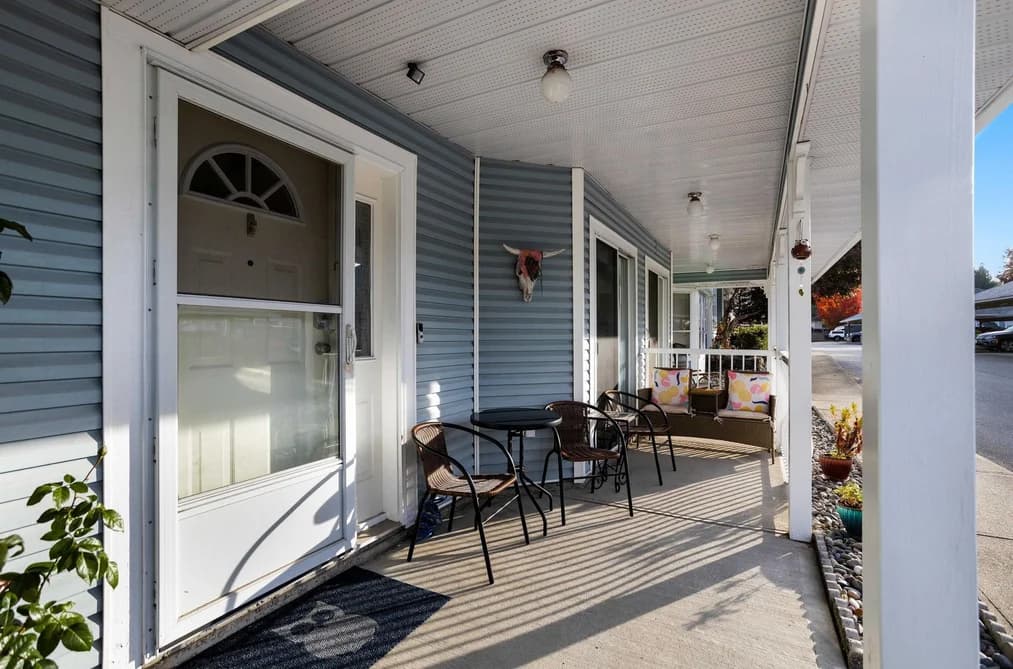 44 20554 118 AVENUE, Maple Ridge, BC — Residential for Sale - Photo 2
