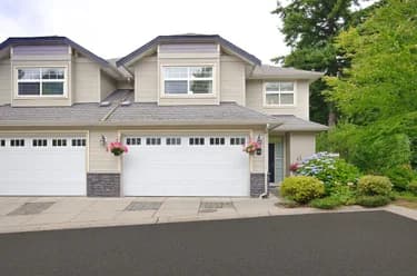 Townhouse for sale at 44 36260 Mckee Road Abbotsford British Columbia - MLS: R3148165