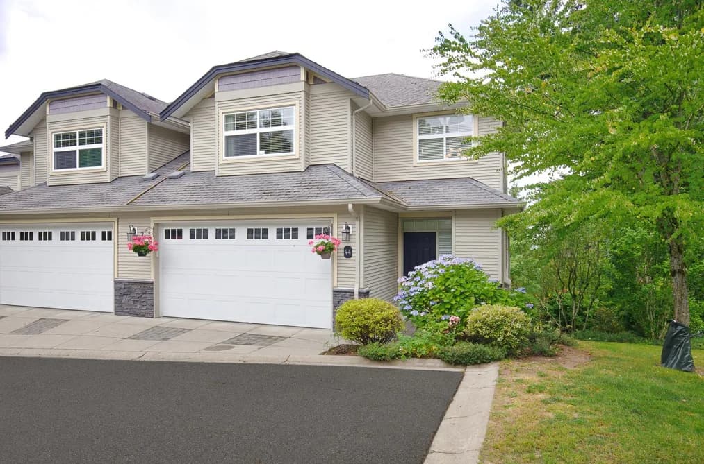 44 36260 MCKEE ROAD, Abbotsford, BC — Residential for Sale - Photo 2