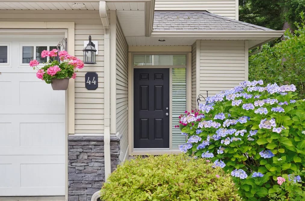 44 36260 MCKEE ROAD, Abbotsford, BC — Residential for Sale - Photo 2