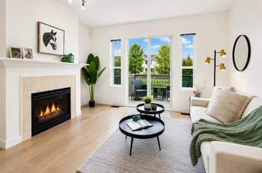 Townhouse for sale at 44 3880 Westminster Highway Richmond British Columbia - MLS: R3136552