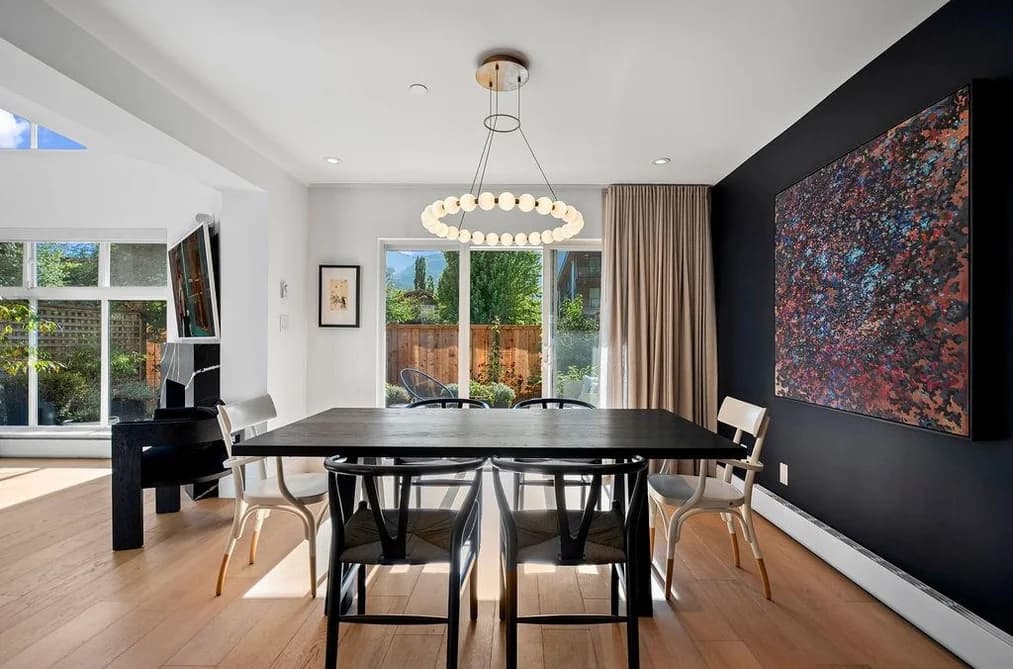 44 41050 TANTALUS ROAD, Squamish, BC — Residential for Sale - Photo 2