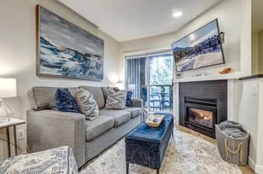 4388 Northlands Blvd Unit 44, Whistler, BC - MLS: R3144222