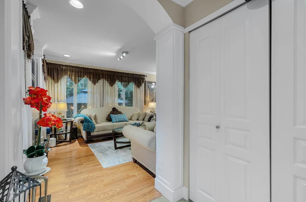 44 6110 138TH STREET, Surrey, BC — Residential for Sale - Photo 2