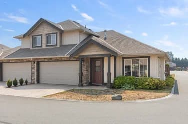 Townhouse for sale at 44 6449 Blackwood Lane Chilliwack British Columbia - MLS: R3153747
