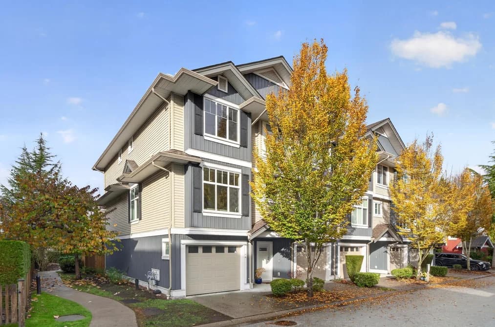 44 - 6956 193 Street, Surrey, BC - MLS: R3179699 - Photo 2 44 - 6956 193 Street, Surrey, BC - MLS: R3179699 - Photo 2