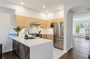 7233 Heather St Unit 44, Richmond, BC - MLS: R3175695