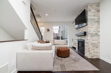 Townhouse for sale at 44 8068 207 Street Langley British Columbia - MLS: R3136218