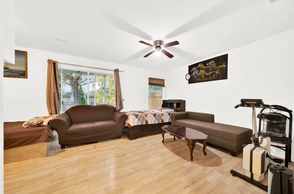 44 8280 121A STREET, Surrey, BC — Residential for Sale - Main Photo