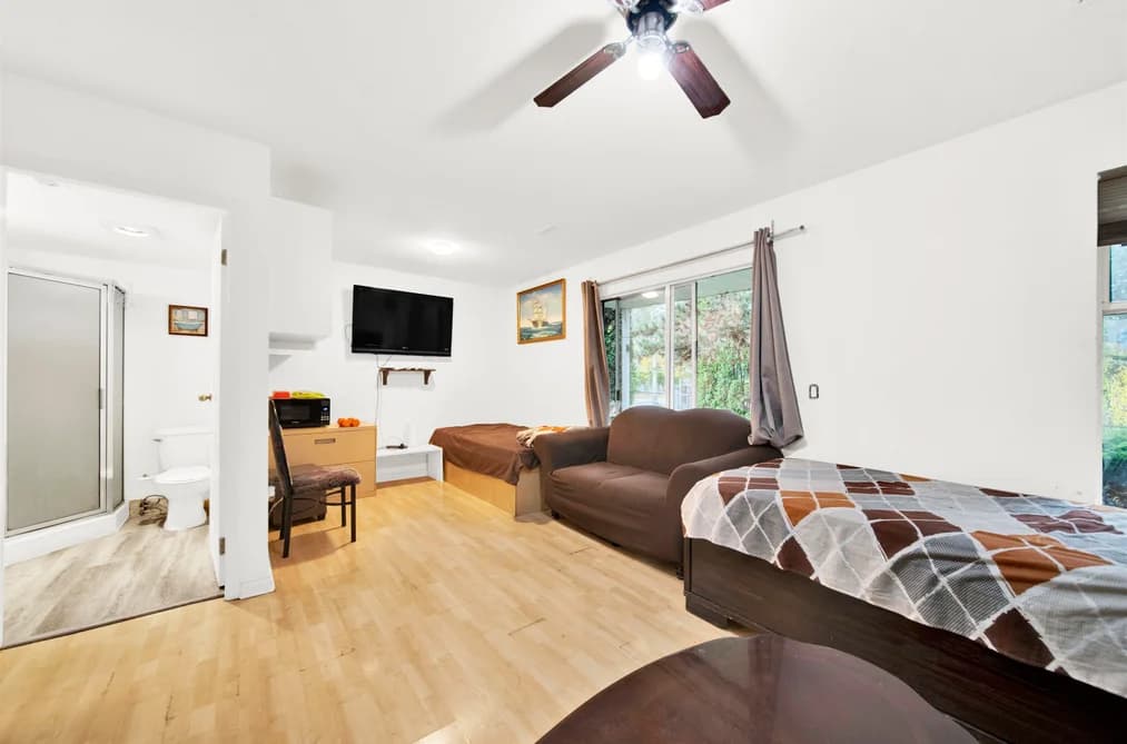 44 8280 121A STREET, Surrey, BC — Residential for Sale - Photo 2