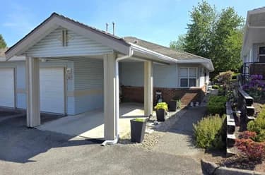 Townhouse for sale at 44 8889 212 Street Langley British Columbia - MLS: R3128093