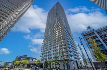 Condo for sale at 4401 3833 Evergreen Place Burnaby British Columbia - MLS: R3119404