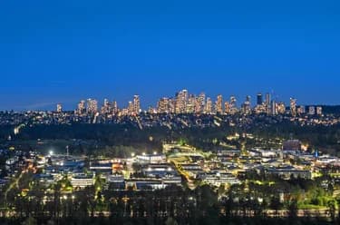 Condo for sale at 4402 4720 Lougheed Highway Burnaby British Columbia - MLS: R3011049