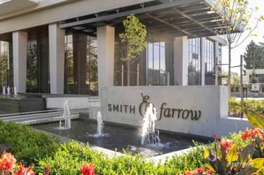 Condo for sale at 4404 720 Farrow Street Coquitlam British Columbia - MLS: R3154733