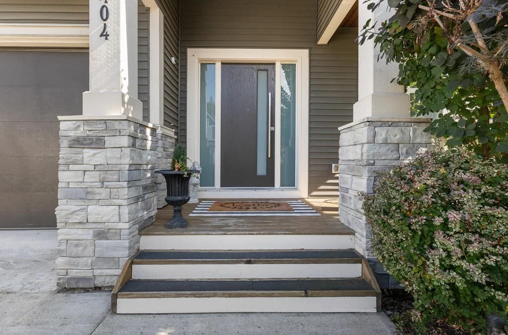 4404 EMILY CARR PLACE, Abbotsford, BC — Residential for Sale - Photo 2