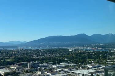 Condo for sale at 4409 2186 Gilmore Avenue Burnaby British Columbia - MLS: R3091895