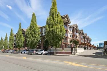 Condo for sale at 441 5660 201a Street Langley British Columbia - MLS: R3158453