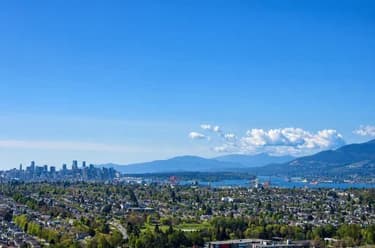Condo for sale at 4411 2108 Gilmore Avenue Burnaby British Columbia - MLS: R3116126