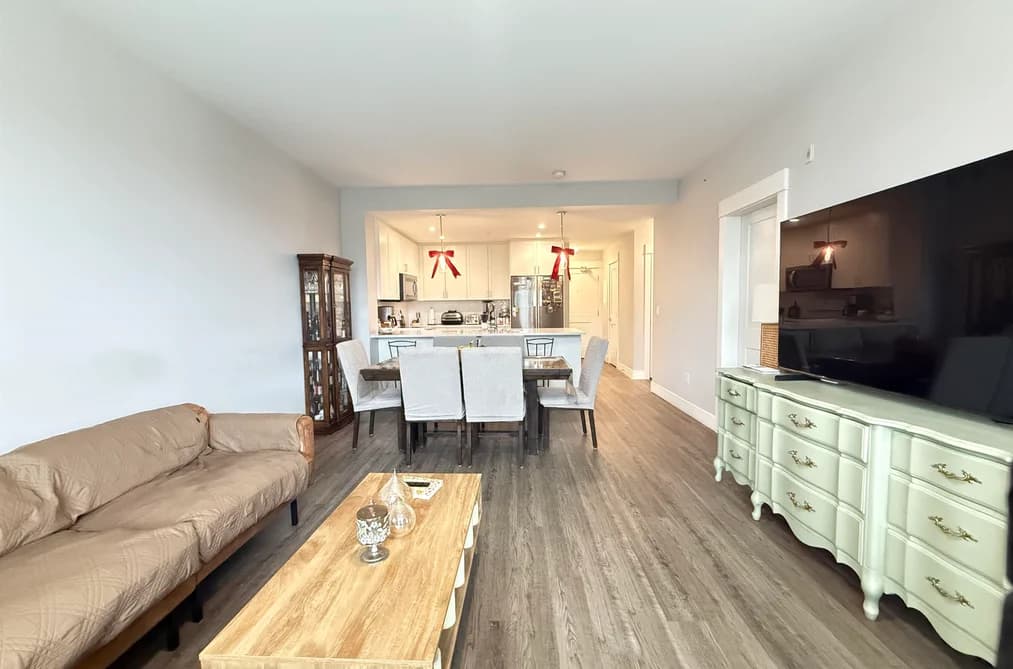 4413 2180 KELLY STREET, Port Coquitlam, BC — Residential for Sale - Photo 2