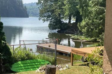House for sale at 44143 Bayview Road Mission British Columbia - MLS: R3148184