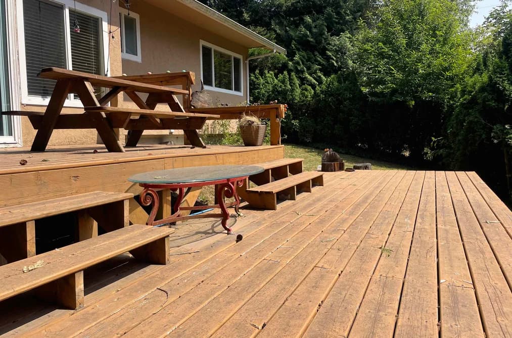 44143 BAYVIEW ROAD, Mission, BC — Residential for Sale - Photo 2