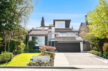 House for sale at 4416 W 1st Avenue Vancouver British Columbia - MLS: R3122211