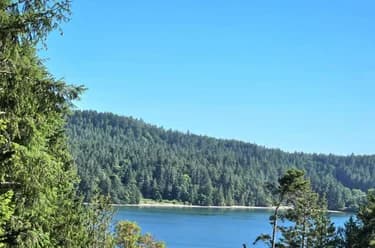 House for sale at 442 Mariners Way Mayne Island British Columbia - MLS: R3136836